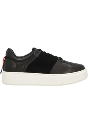 Barracuda FOOTWEAR - Trainers - on YOOX.com