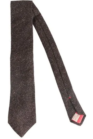 ALTEA ACCESSORIES - Ties & bow ties - on YOOX.com