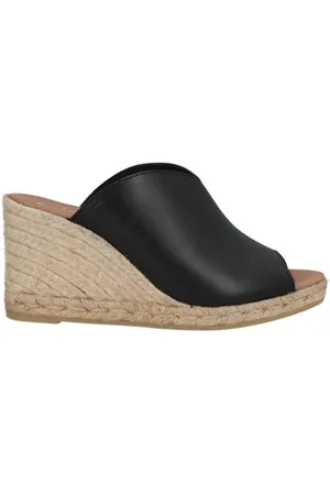 Gaimo FOOTWEAR - Espadrilles - on YOOX.com