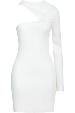 GAUGE81 DRESSES - Mini dresses - on YOOX.com