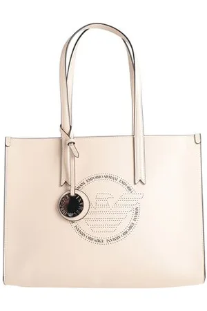 Emporio Armani BAGS - Handbags - on YOOX.com