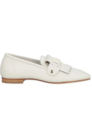 BALDININI FOOTWEAR - Loafers - on YOOX.com