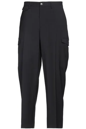 BRIGLIA BOTTOMWEAR - Trousers - on YOOX.com