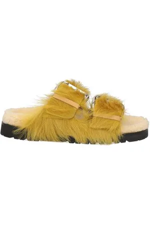 Dsquared2 FOOTWEAR - Sandals - on YOOX.com