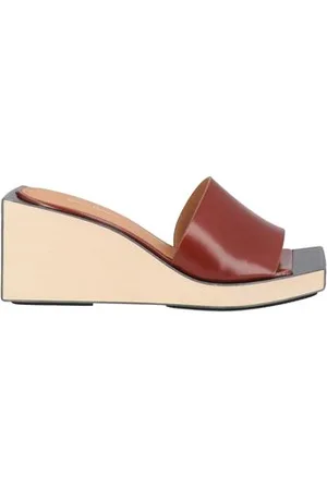 Maison Margiela FOOTWEAR - Sandals - on YOOX.com
