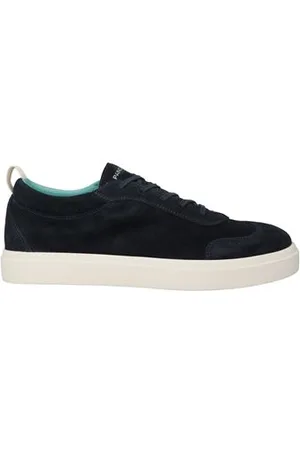 Panchic FOOTWEAR - Trainers - on YOOX.com
