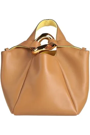 J.W.Anderson BAGS - Handbags - on YOOX.com