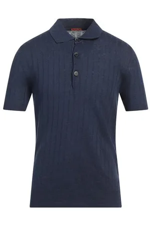 BARENA KNITWEAR - Jumpers - on YOOX.com