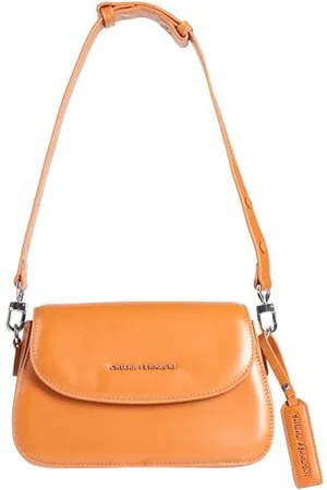 Chiara Ferragni BAGS - Shoulder bags - on YOOX.com