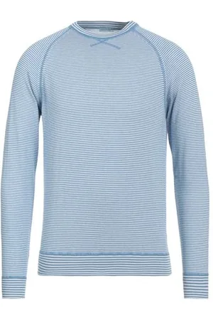 HERMAN & SONS KNITWEAR - Jumpers - on YOOX.com