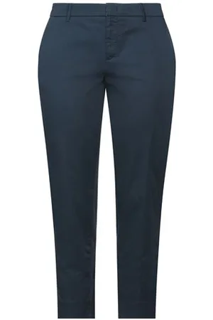 PT Torino BOTTOMWEAR - Trousers - on YOOX.com