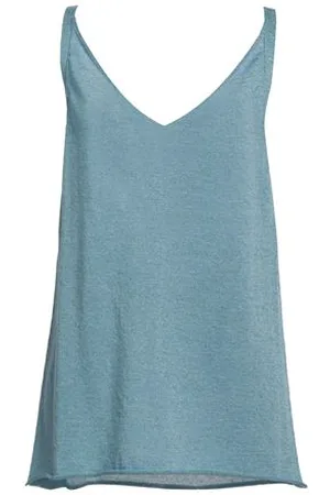 CIRCUS HOTEL TOPWEAR - Tops - on YOOX.com
