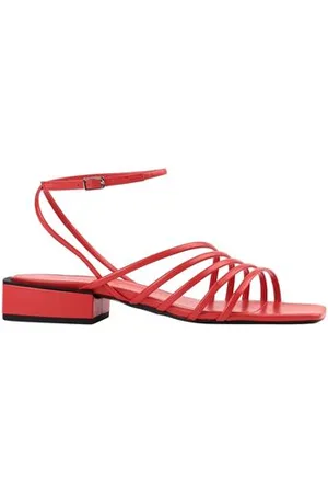 vic matiè FOOTWEAR - Sandals - on YOOX.com