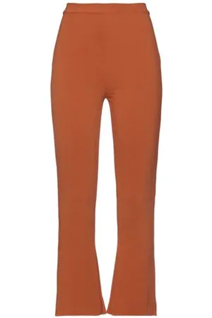 AKEP BOTTOMWEAR - Trousers - on YOOX.com