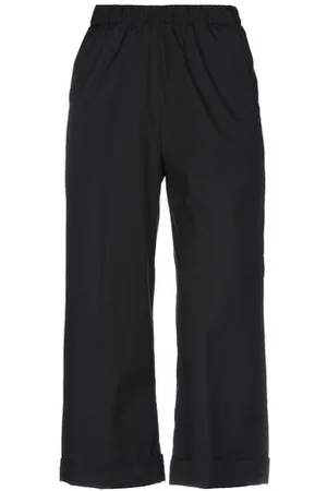 KILTIE BOTTOMWEAR - Trousers - on YOOX.com