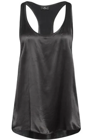Etro TOPWEAR - Tops - on YOOX.com
