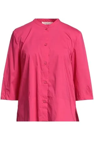 LIVIANA CONTI TOPWEAR - Shirts - on YOOX.com