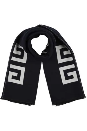 Givenchy ACCESSORIES - Scarves - on YOOX.com