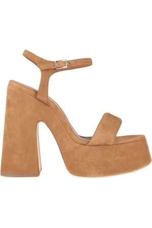 vic matiè FOOTWEAR - Sandals - on YOOX.com