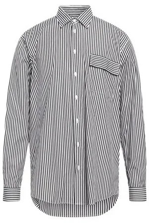 PAURA TOPWEAR - Shirts - on YOOX.com