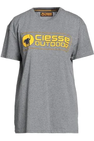 Ciesse TOPWEAR - T-shirts - on YOOX.com