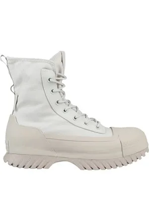 Converse FOOTWEAR - Ankle boots - on YOOX.com