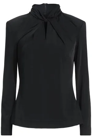 Giorgio Armani TOPWEAR - Tops - on YOOX.com
