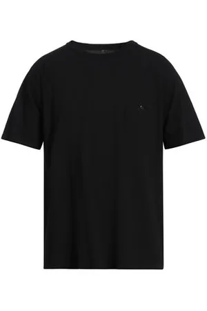 NIGEL CABOURN TOPWEAR - T-shirts - on YOOX.com