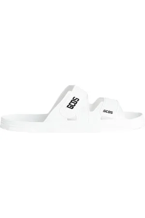GCDS FOOTWEAR - Sandals - on YOOX.com
