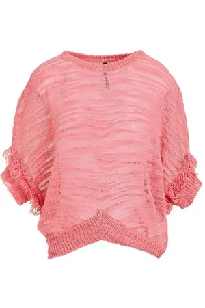 Manila Grace KNITWEAR - Jumpers - on YOOX.com