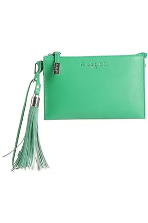 GAËLLE BAGS - Handbags - on YOOX.com