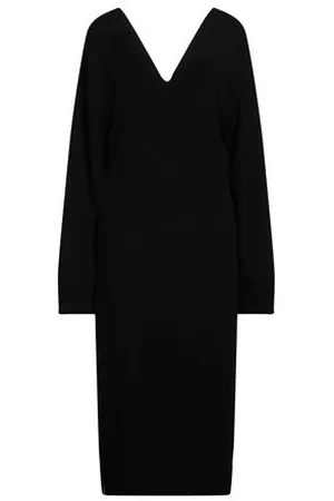 Equipment DRESSES - Midi dresses - on YOOX.com