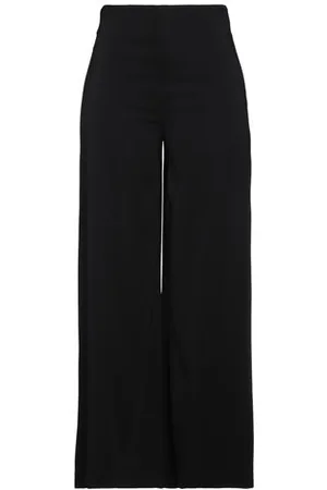 Frase - Francesca Severi BOTTOMWEAR - Trousers - on YOOX.com