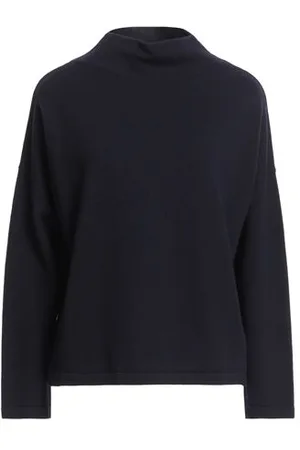 GENTRYPORTOFINO KNITWEAR - Turtlenecks - on YOOX.com