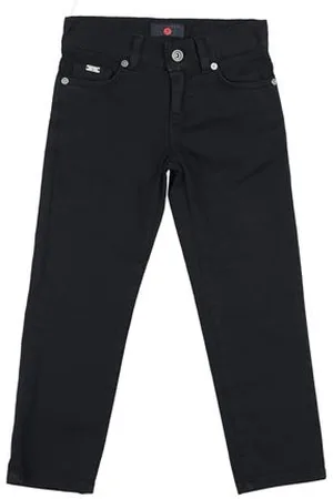 John Richmond BOTTOMWEAR - Trousers - on YOOX.com