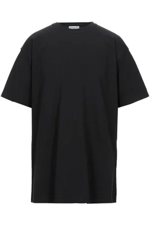Ih Nom Uh Nit TOPWEAR - T-shirts - on YOOX.com