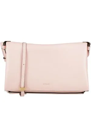 Wandler BAGS - Cross-body bags - on YOOX.com