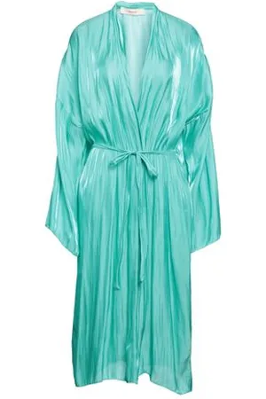 Jucca COATS & JACKETS - Overcoats & Trench Coats - on YOOX.com