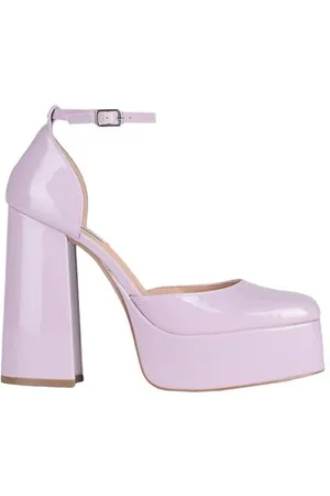 Steve Madden FOOTWEAR - Pumps - on YOOX.com
