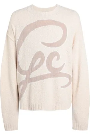 GCDS KNITWEAR - Jumpers - on YOOX.com