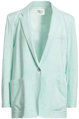FORTE FORTE SUITS and CO-ORDS - Blazers - on YOOX.com