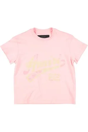 AMIRI TOPWEAR - T-shirts - on YOOX.com