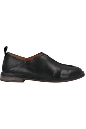 Moma FOOTWEAR - Loafers - on YOOX.com