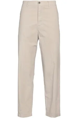 BARENA BOTTOMWEAR - Trousers - on YOOX.com