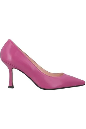 ANNA F. FOOTWEAR - Pumps - on YOOX.com