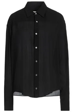 Ami TOPWEAR - Shirts - on YOOX.com