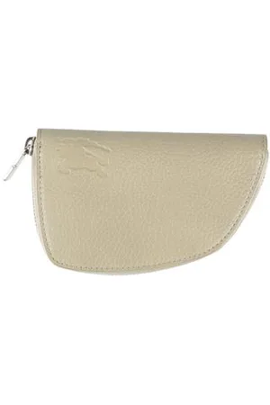 Burberry Small Leather Goods - Coin purses - on YOOX.com