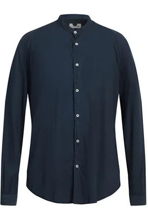 BROOKSFIELD TOPWEAR - Shirts - on YOOX.com