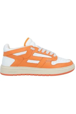 Represent FOOTWEAR - Trainers - on YOOX.com