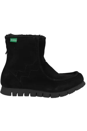 Docksteps FOOTWEAR - Ankle boots - on YOOX.com